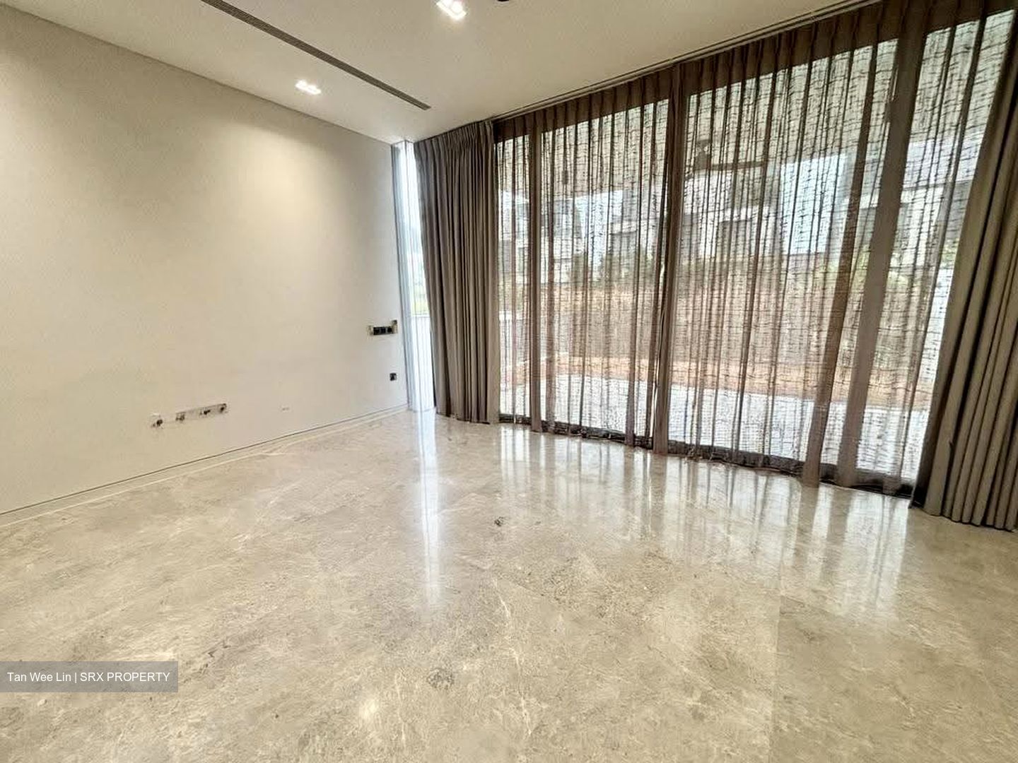 Victoria Park Villas (D10), Semi-Detached #615945581